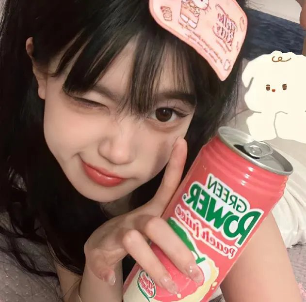 我最好的朋友是驱魔人