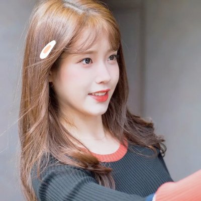 花咒