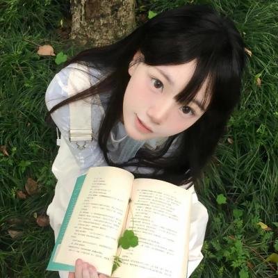 绯闻女孩第二季