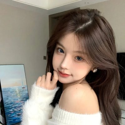 伴娘