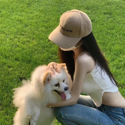 迷失在黑暗中