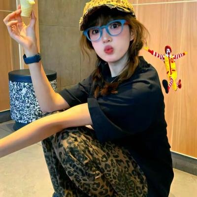 重生后成为渣男死对头的心尖宠