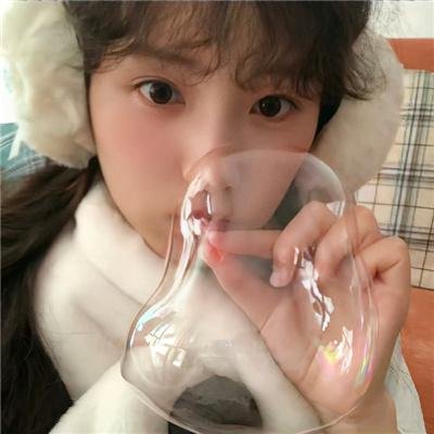 失忆危机