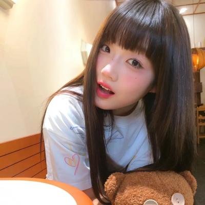大项目