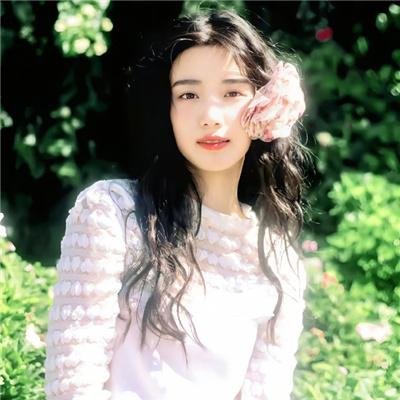 琼宫春怨