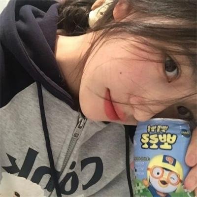 妻娇郎更娇粤语