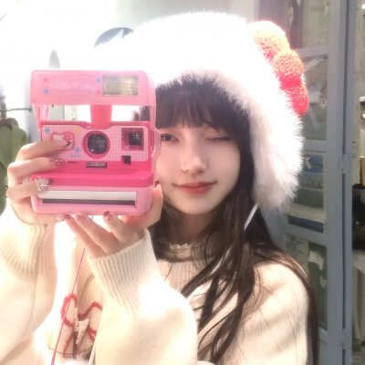 修仙十年下山已无敌