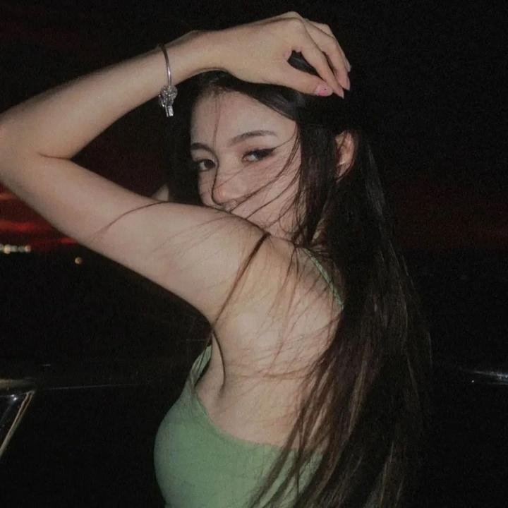 新老娘舅