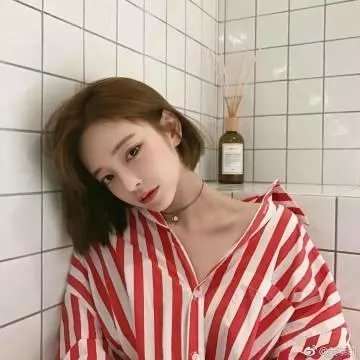 义父情真