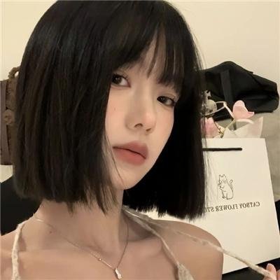 青春期撞上更年期2