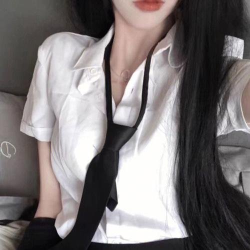 外星入侵