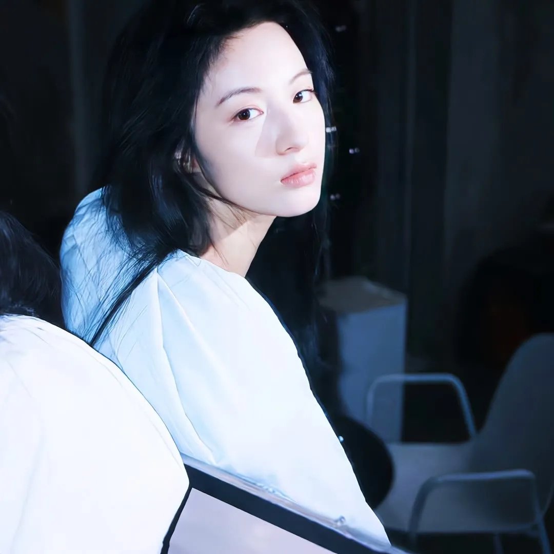 一胎双宝,爹地总想靠脸上位