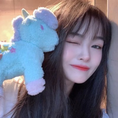 我在黑社会的日子