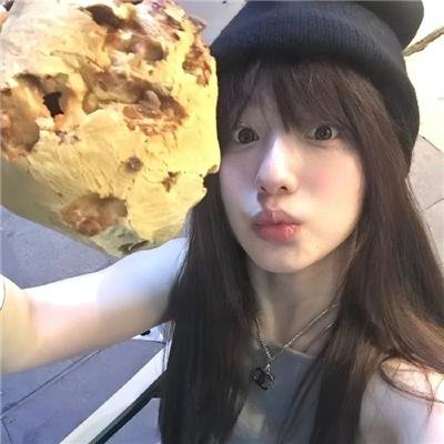 布朗克斯大战吸血鬼