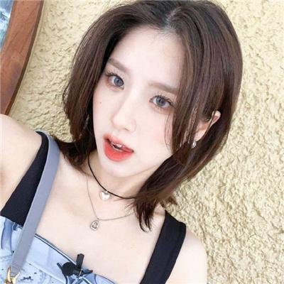 浪子娇娃
