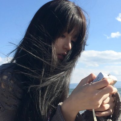 寄生夙愿