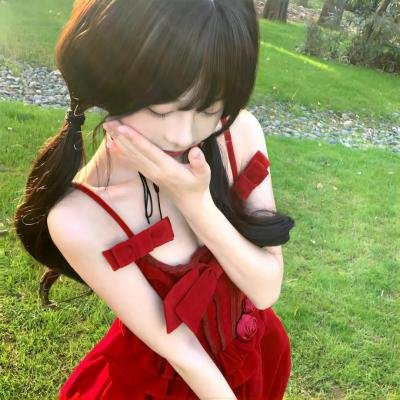 小陆重生到20年前