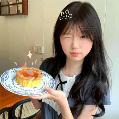 竞女