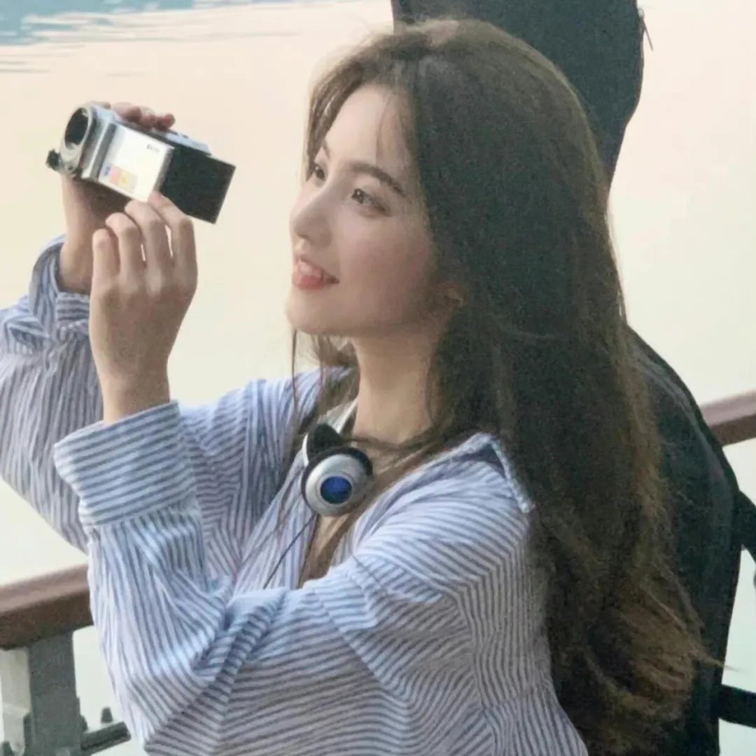 机器肉鸡第四季